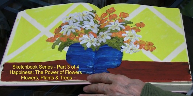 Flowers Orig Title 640