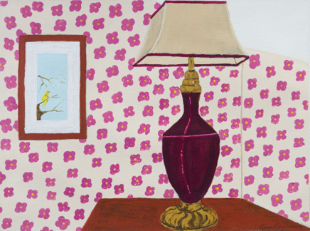 Lamp640.jpg